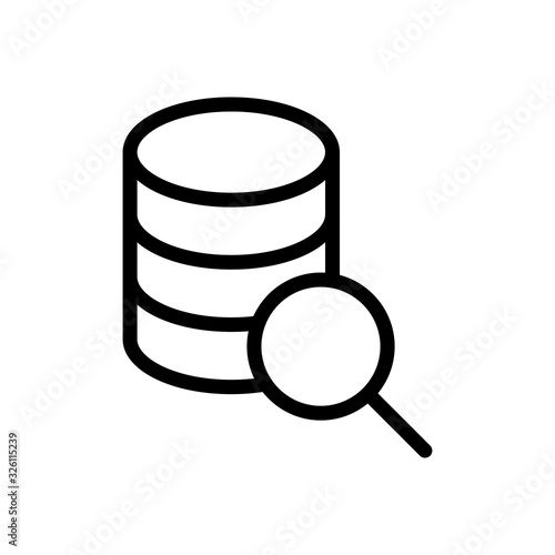 database