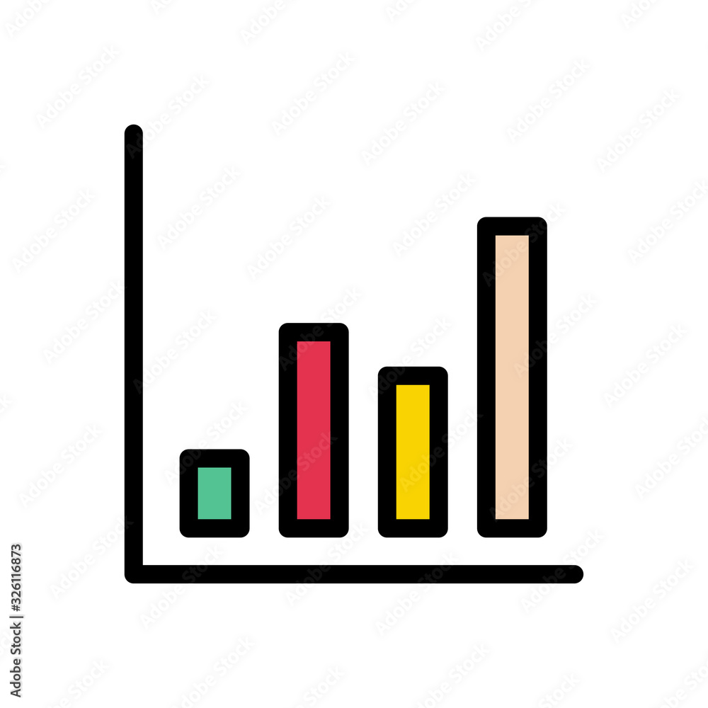 chart chart