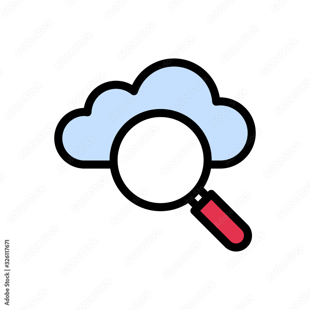 cloud cloud