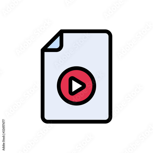 file Free Download file - GFXLoad