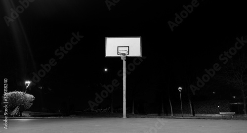 action, american, arena, athlete, athletic, background, ball, basket, basketball, basketball backboard, basketball court, black, college, competition, court, dunk, empty, equipment, exercise, fitness,