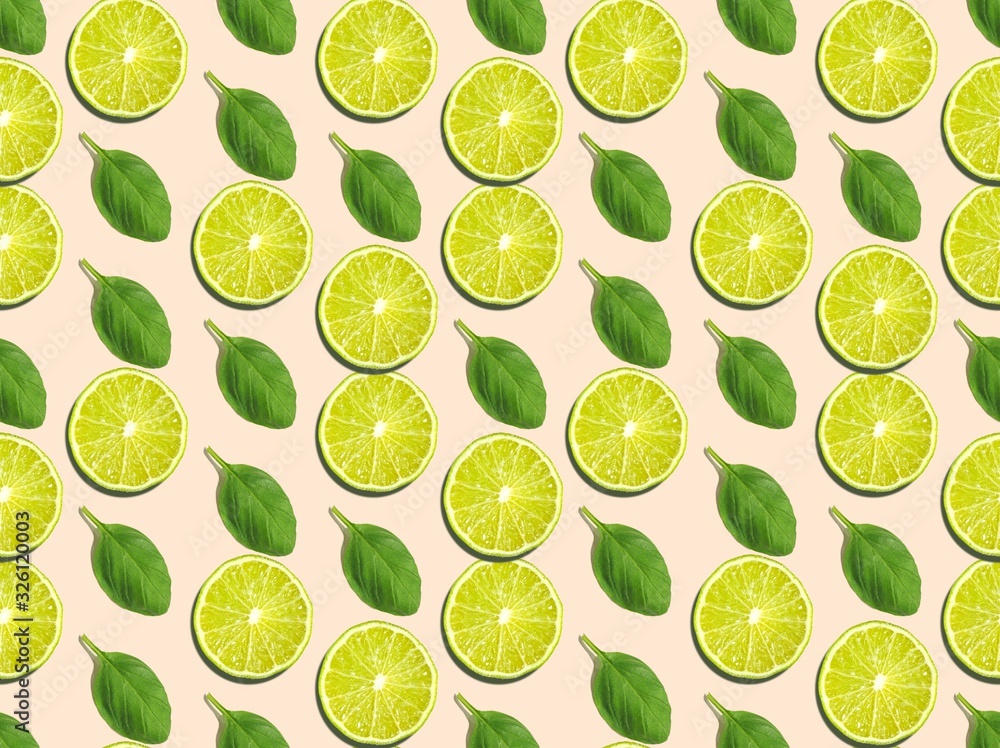 Spring. Colors. vitamin. yellow. Pattern without seams Spring. Colors. vitamin. yellow. Pattern without seams