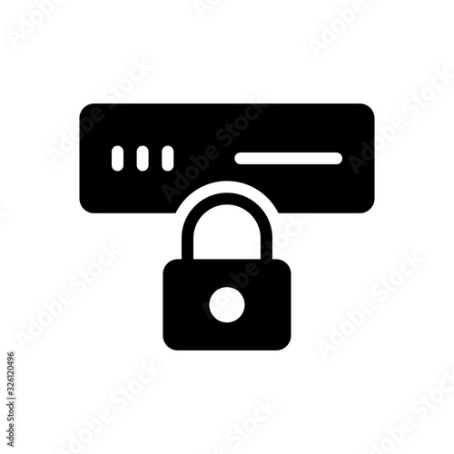 private