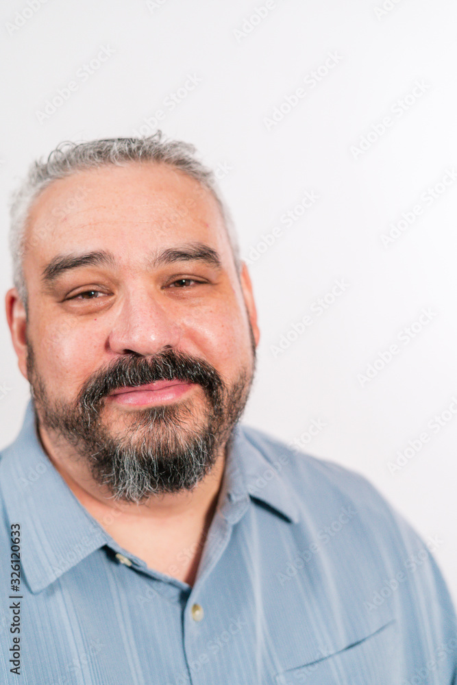Businessman Businessman