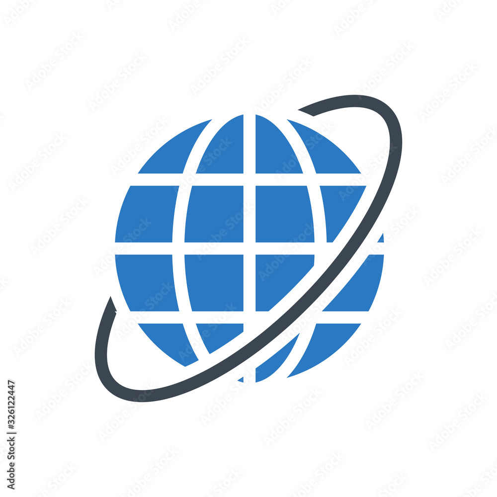 internet internet