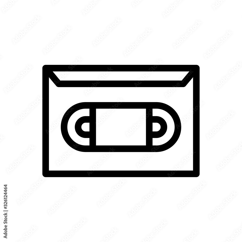 tape tape