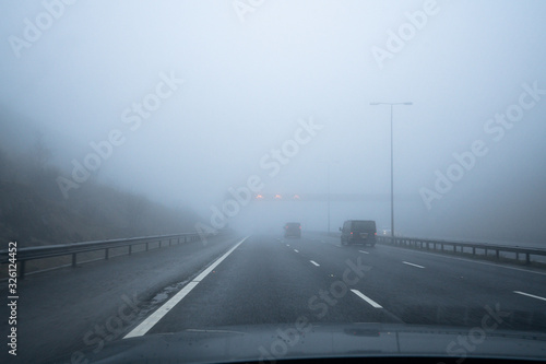 british England Scotland landscape cityscape