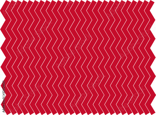 red sriped background, parquet pattern, texture