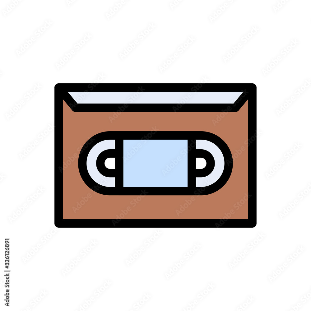 tape tape