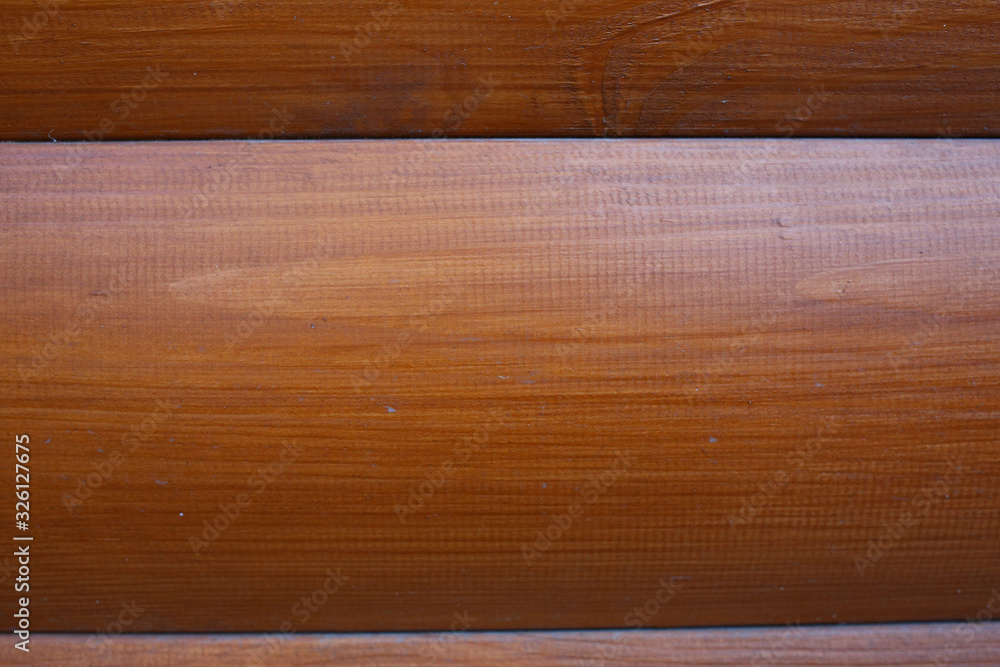  brown wooden background, natural wood, close-up