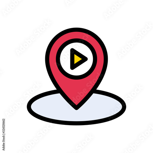 cinema Free Download cinema - GFXLoad