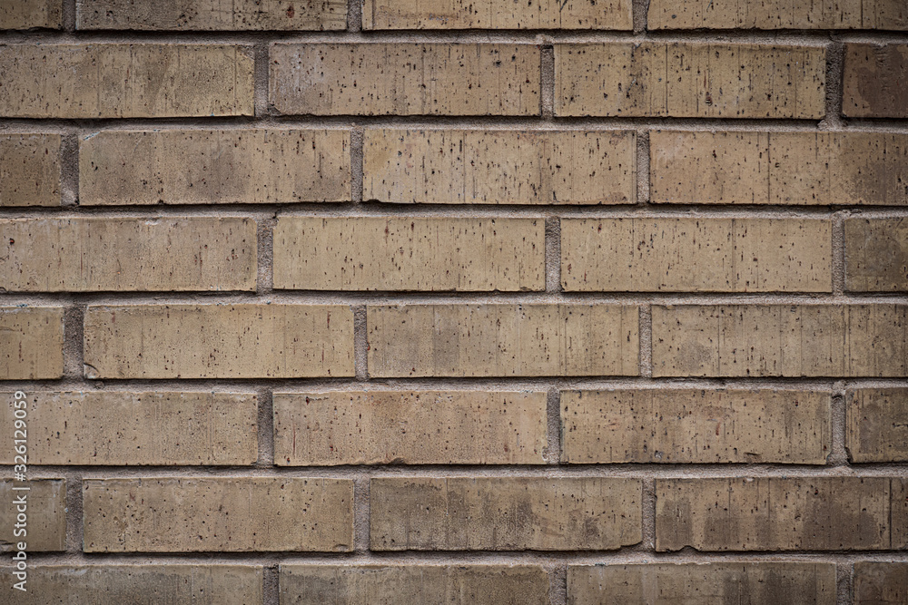 old brick wall background old brick wall background