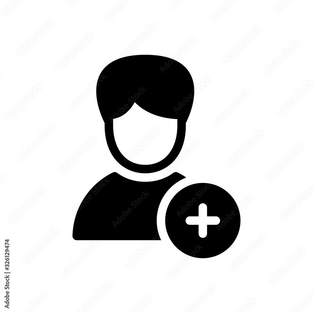 user user