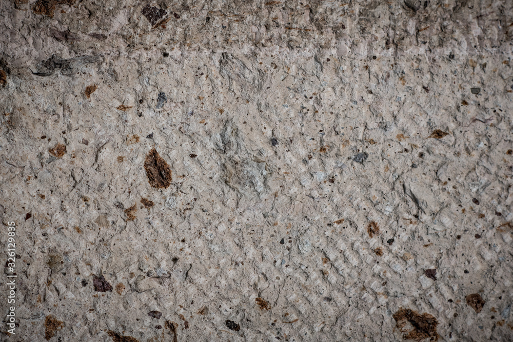 texture of stone texture of stone