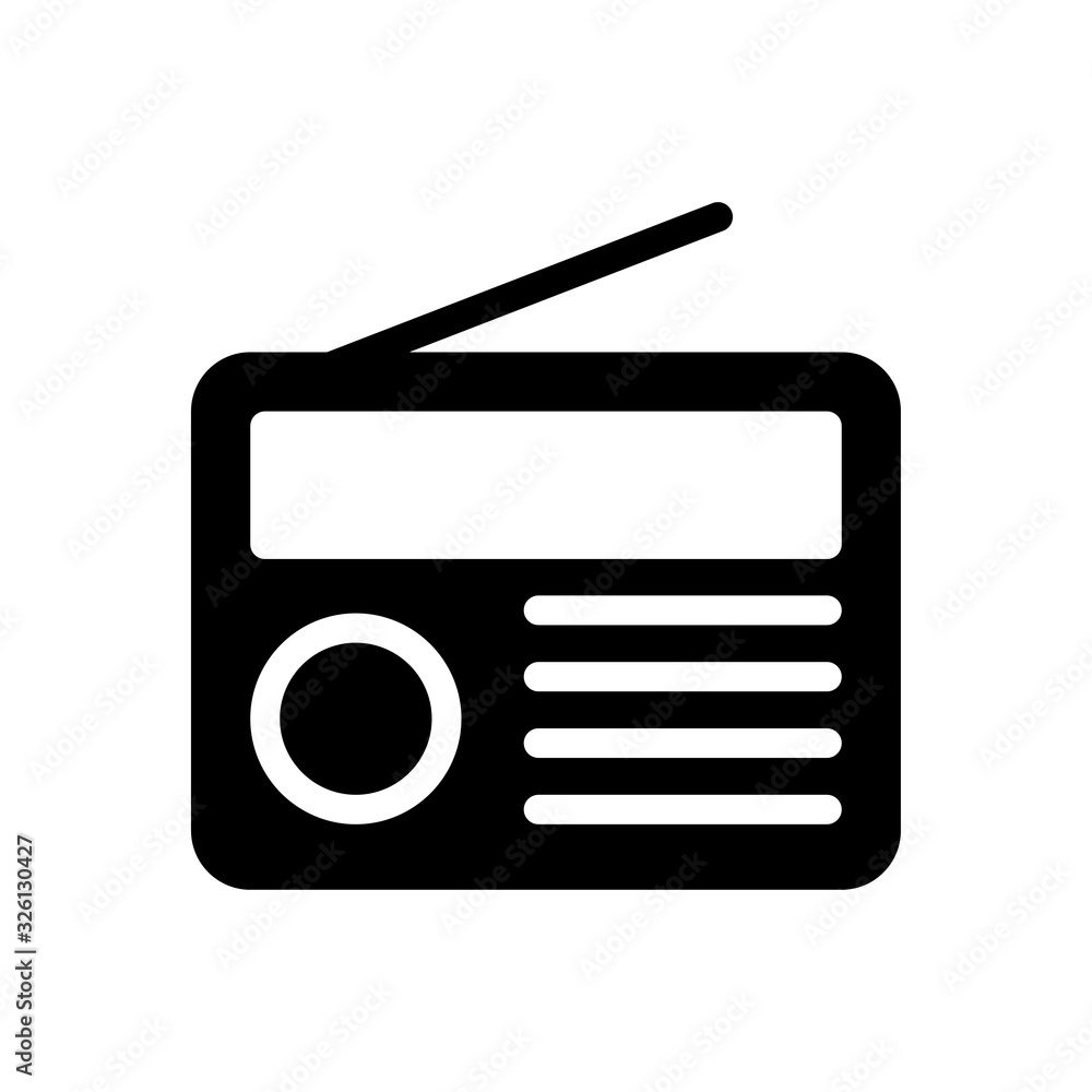 antenna antenna