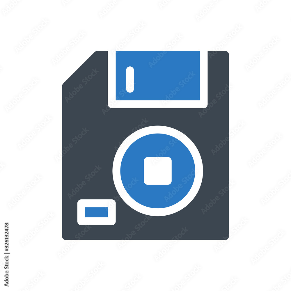 diskette diskette