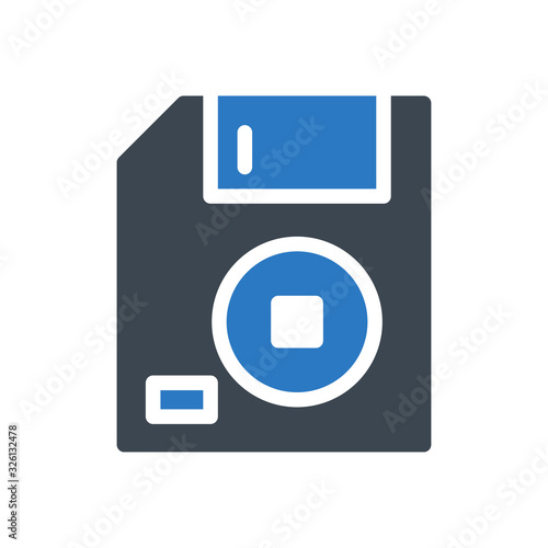 diskette