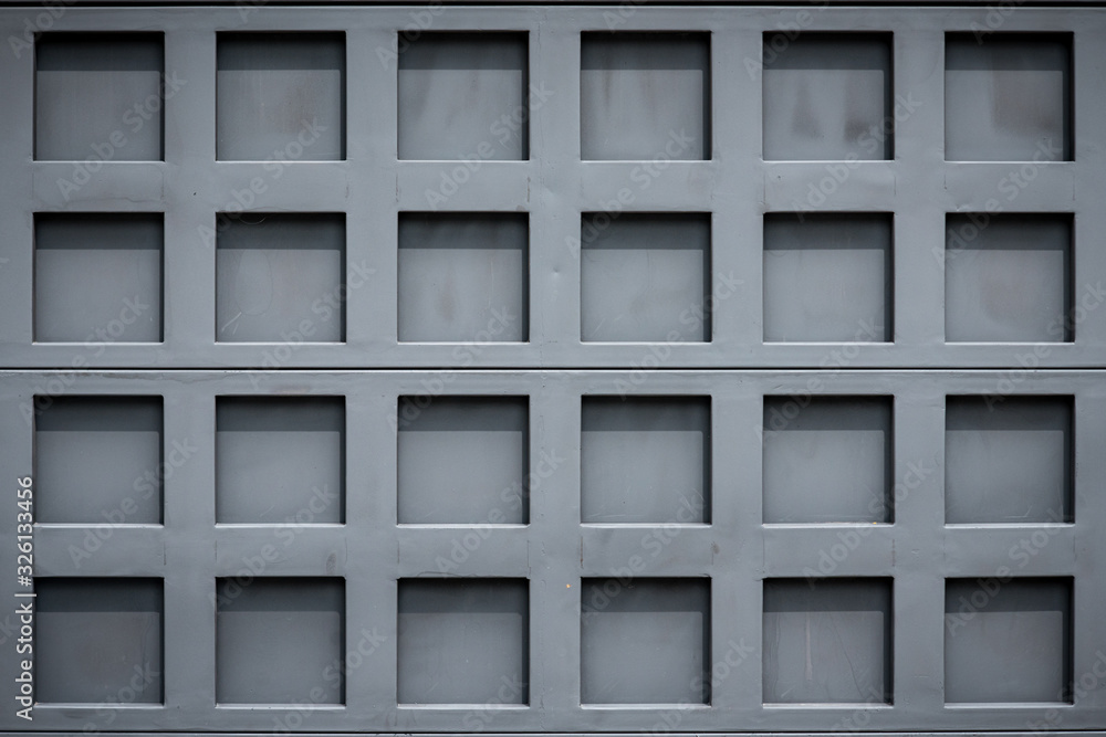 abstract geometric background abstract geometric background