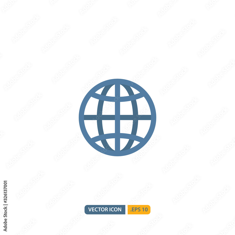 browser icon in isolated on white background. for your web site design, logo, app, UI. Vector graphics illustration and editable stroke. EPS 10. browser icon in isolated on white background. for your web site design, logo, app, UI. Vector graphics illustration and editable stroke. EPS 10.