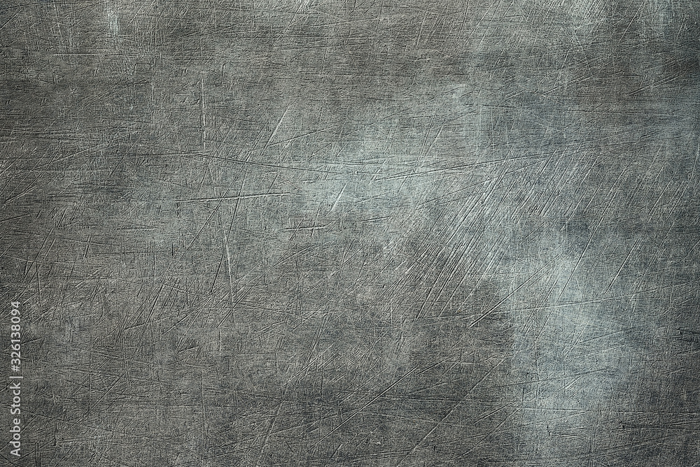 Grunge dust and scratched background texture. Grunge dust and scratched background texture.