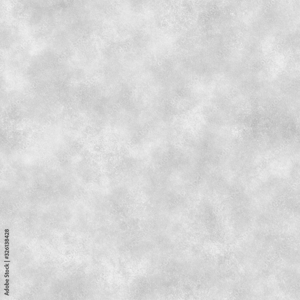.Monochrom seamless texture with shade of gray color. .Monochrom seamless texture with shade of gray color.