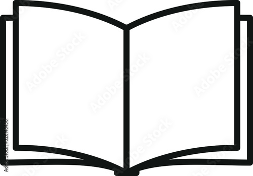 book Icon