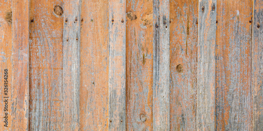 Natural brown old wood texture wooden panel for wallpaper or background Natural brown old wood texture wooden panel for wallpaper or background