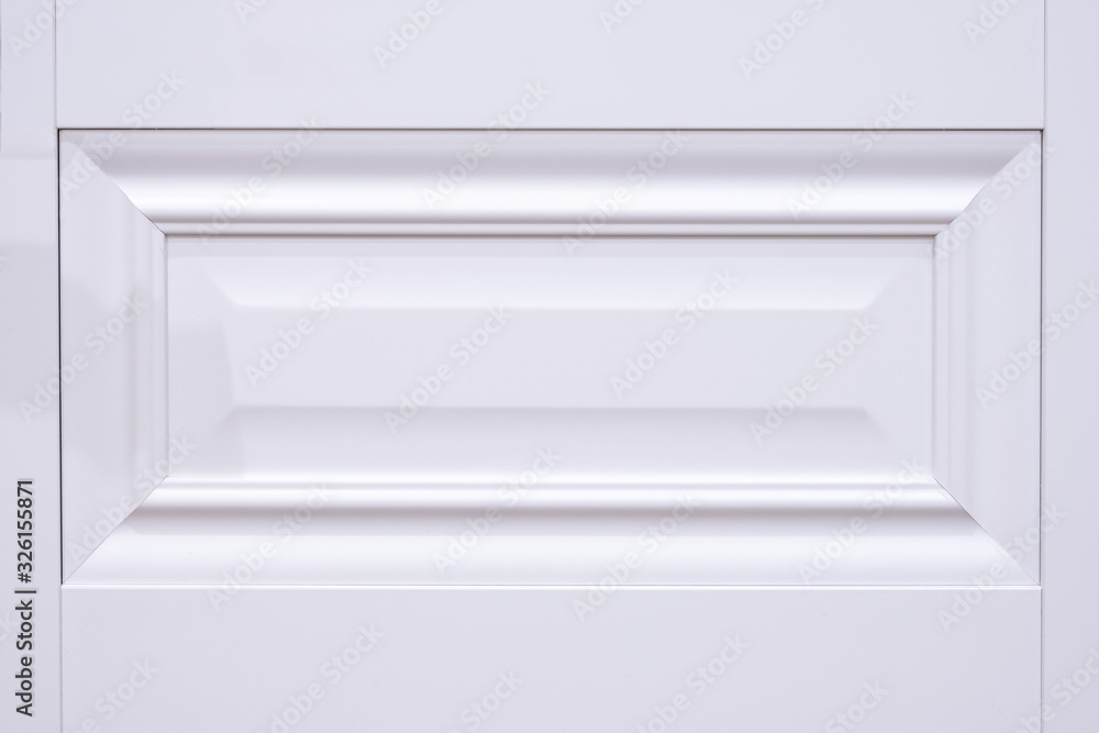 The element door in the style of French Provence, furniture The element door in the style of French Provence, furniture