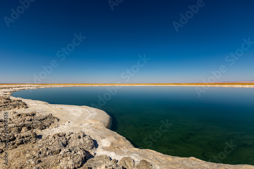 Paisagens, Natureza, Vulcão, Deserto, Montanhas, Atacama, Chile, Paisagens, Natureza, Vulcão, Deserto, Montanhas, Atacama, Chile.
