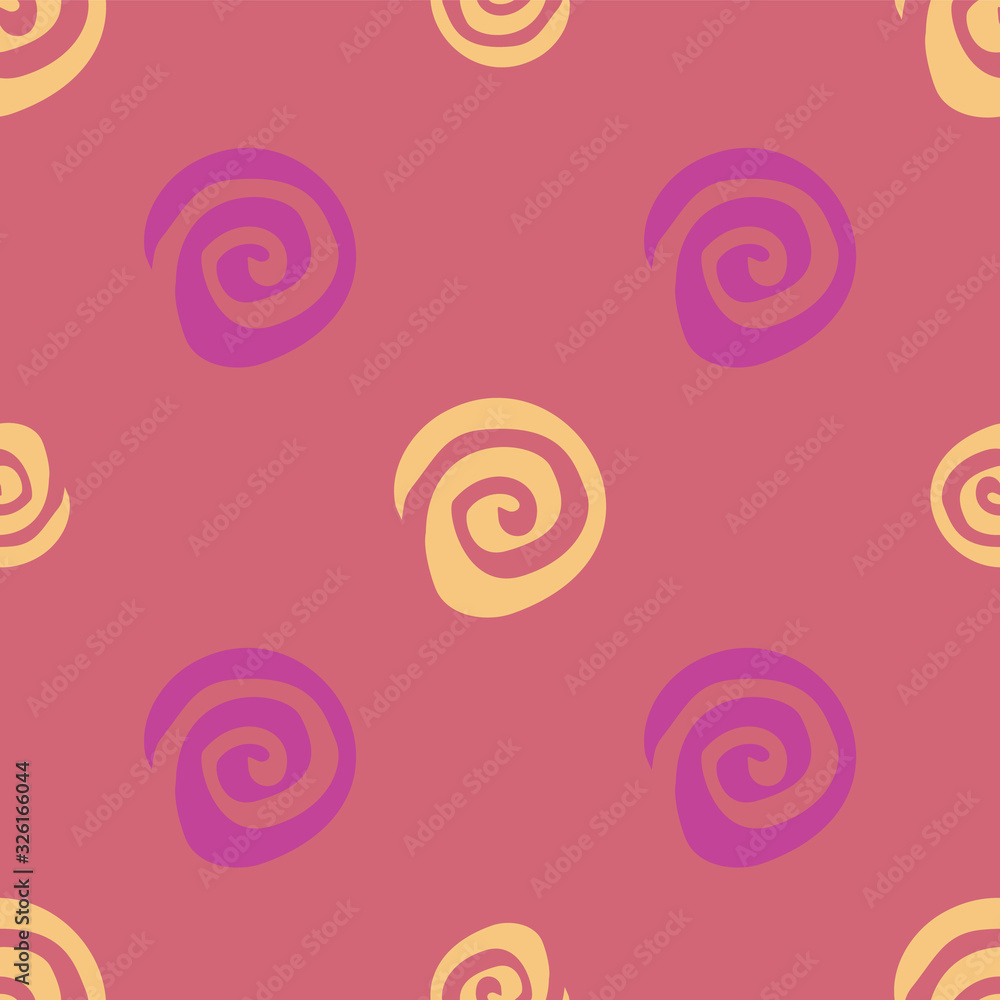 doodle swirl seamless repeat pattern doodle swirl seamless repeat pattern
