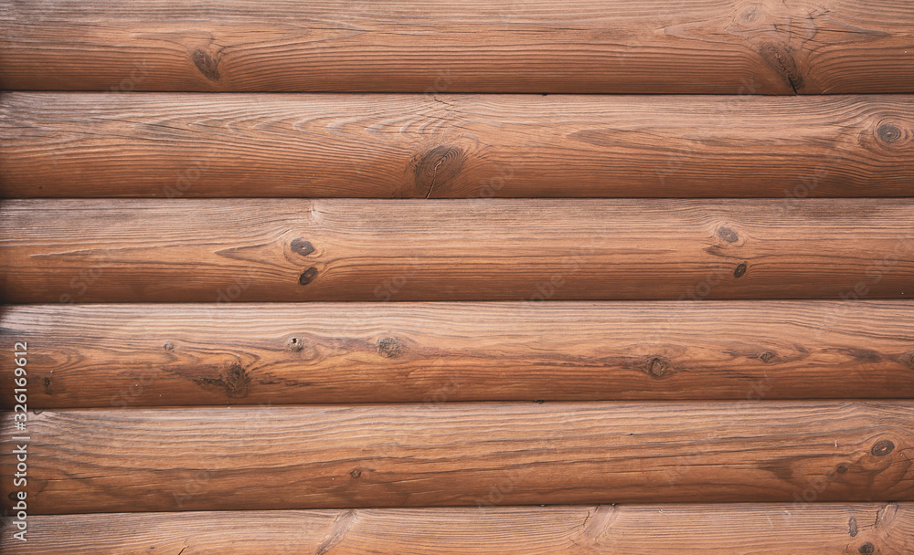 Wood texture. background old panels. Abstract background, empty template Wood texture. background old panels. Abstract background, empty template
