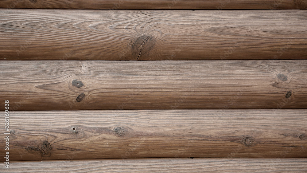 Wood texture. background old panels. Abstract background, empty template Wood texture. background old panels. Abstract background, empty template