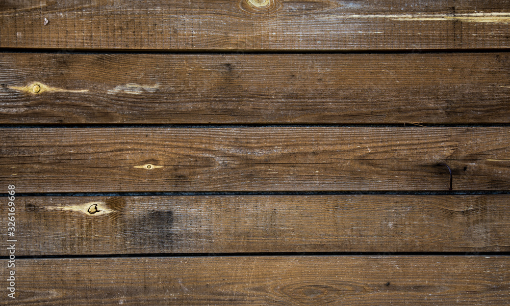 Wood texture. background old panels. Abstract background, empty template Wood texture. background old panels. Abstract background, empty template