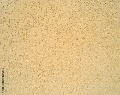 Wallpaper Mural  texture of the facade wall with patterns Torontodigital.ca