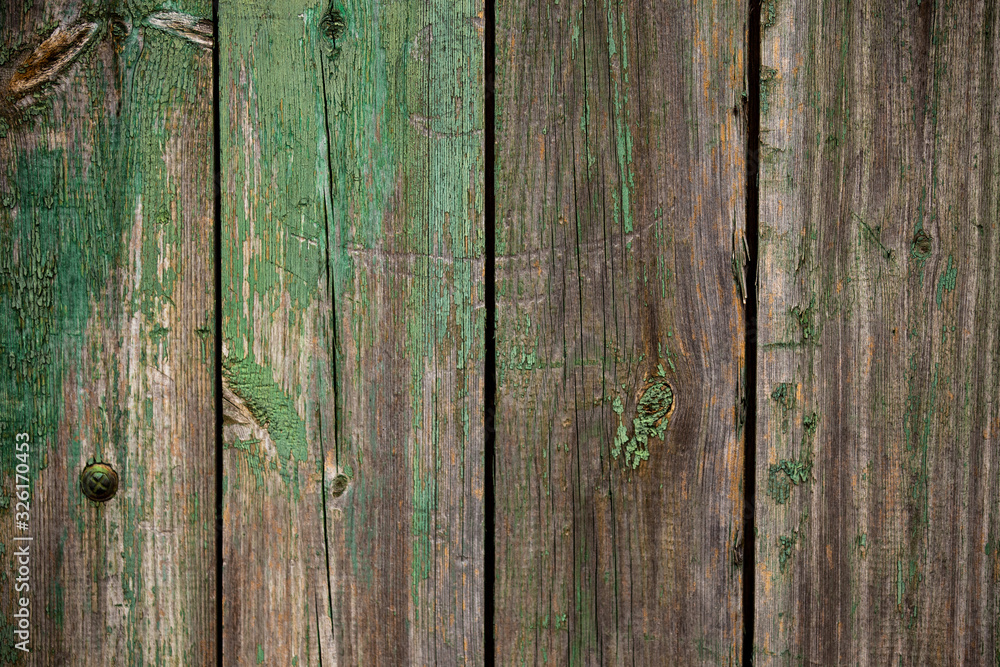 Wood texture. background old panels. Abstract background, empty template Wood texture. background old panels. Abstract background, empty template