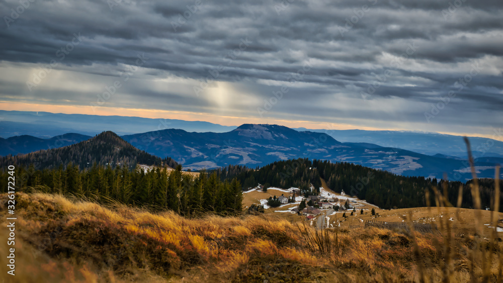 Landschaft,Berg,Schnee,Natur,Alm Landschaft,Berg,Schnee,Natur,Alm