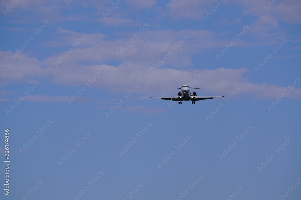 aircraft landing, air traffic, air traffic safety, sky, aircraft, aircraft landing assistance system aircraft landing, air traffic, air traffic safety, sky, aircraft, aircraft landing assistance system