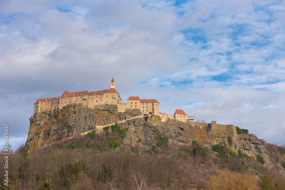 Riegersburg - Bild 2