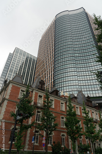 Japan Architecture