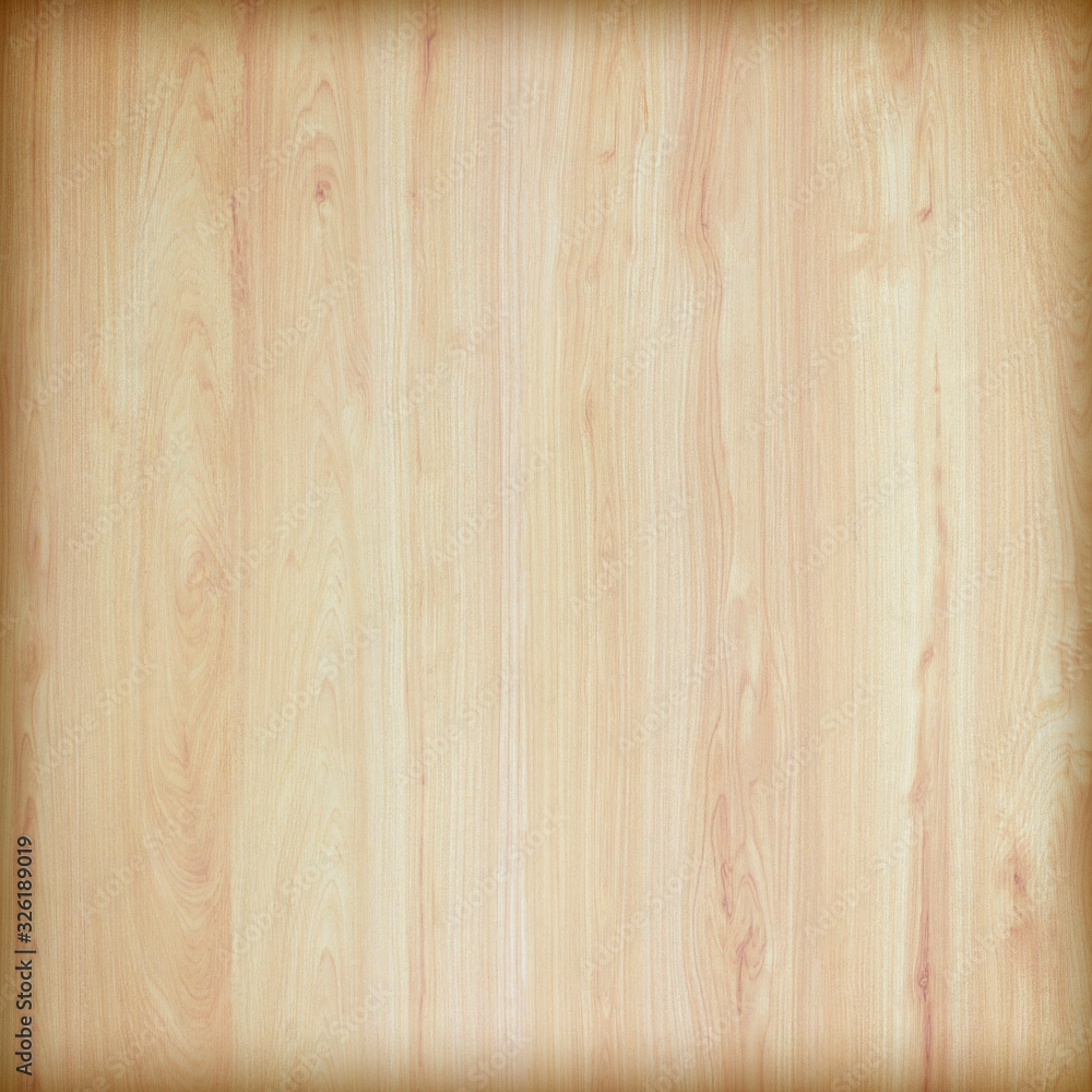 Naklejka premium Wood background or texture