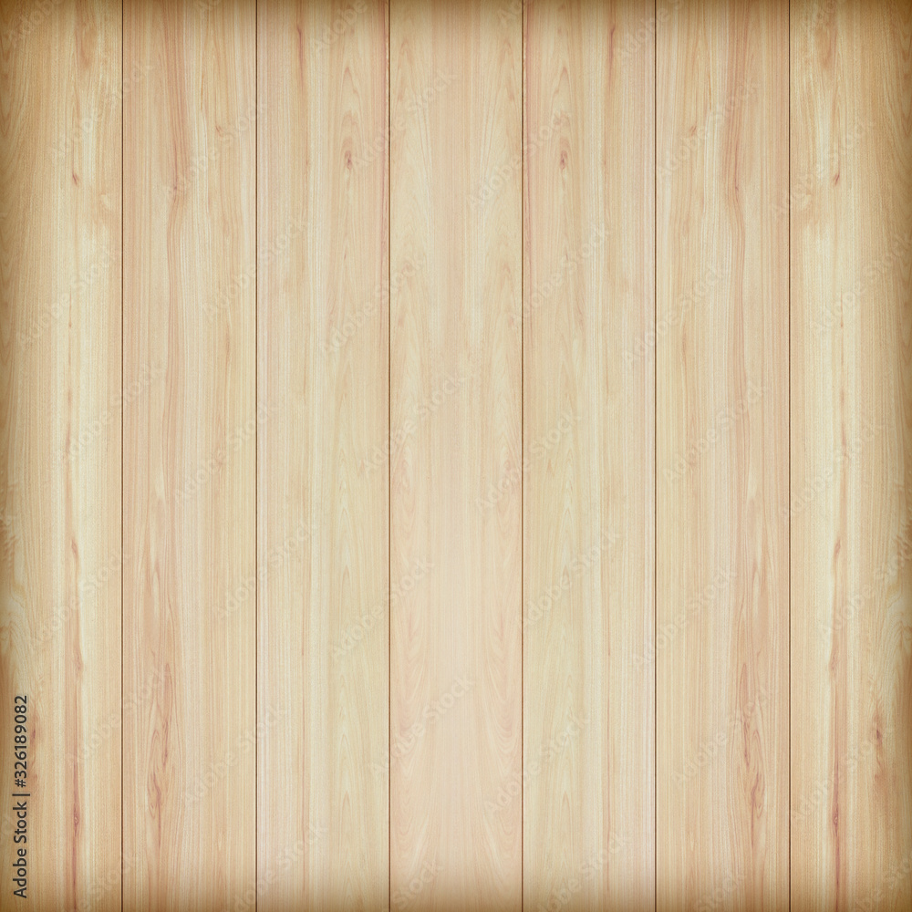 Wood wall background or texture Wood wall background or texture
