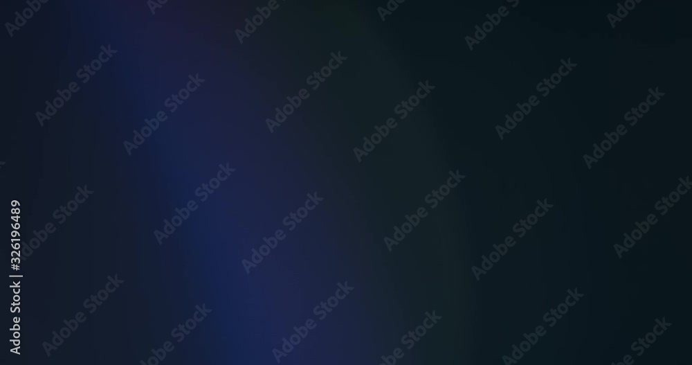 Light Leak Master Prime 100mm Lens Flares for Film and Movie. Bright Lens Flare flashes for Transitions, Titles. Light Pulses and Glows. Light Leak Master Prime 100mm Lens Flares for Film and Movie. Bright Lens Flare flashes for Transitions, Titles. Light Pulses and Glows.