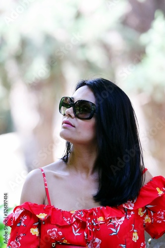 modelo