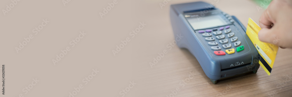 Focus payment machine Payment Pay by credit or debit card. Focus payment machine Payment Pay by credit or debit card.
