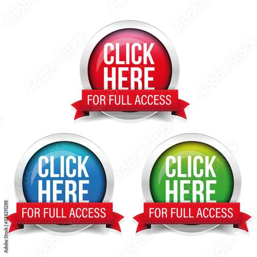 Click Here for full access button