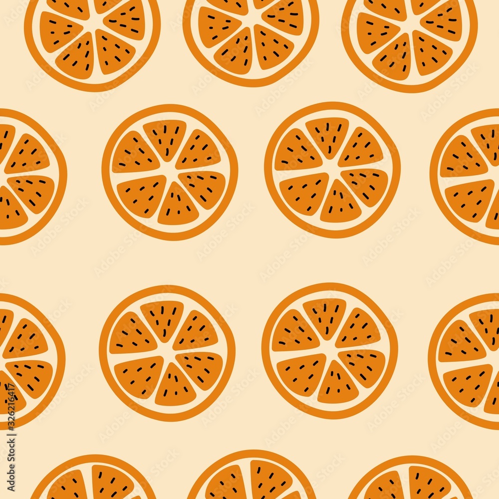 simple orange pattern designs, for backgrounds, posters, t-shirt print, patches and other uses simple orange pattern designs, for backgrounds, posters, t-shirt print, patches and other uses
