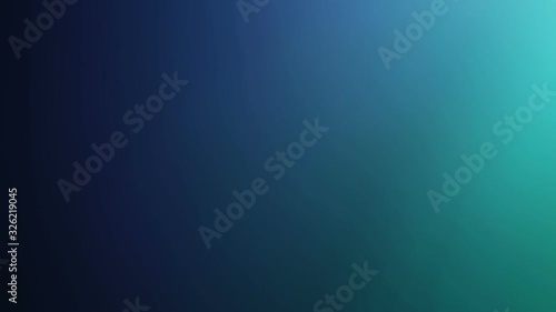 Colorful Organic Light Leaks & Bokeh Overlay or Background