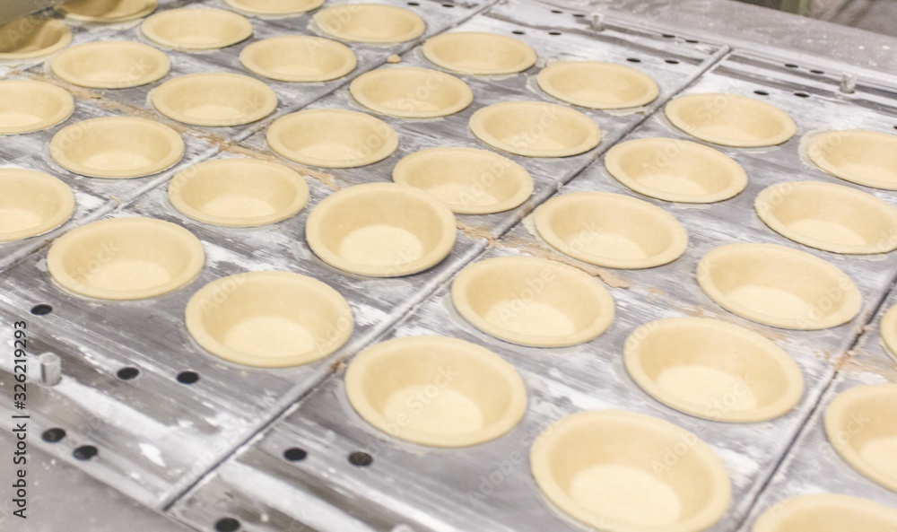Factory Food Manufacturing Factory Food Manufacturing