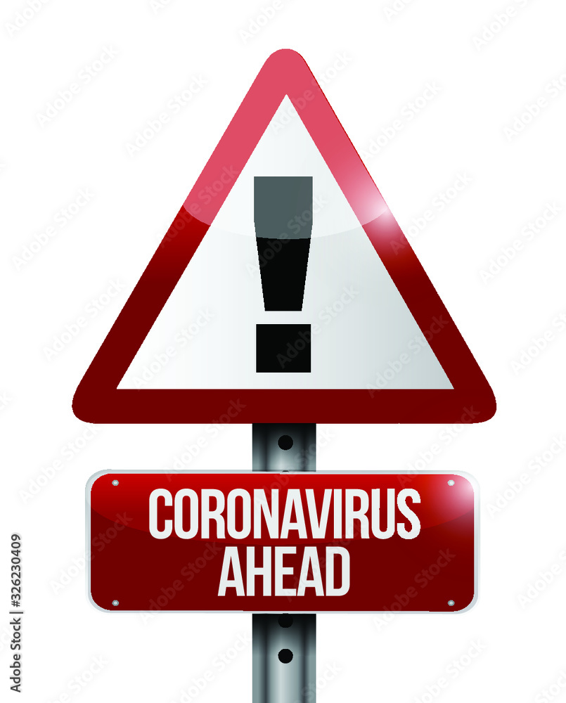 coronavirus, corona, virus, health, pandemic, medical, sign, warning, problem, issue, globe, isolated, vector, coronavirus, corona, virus, health, pandemic, medical, sign, warning, problem, issue, globe, isolated, vector,