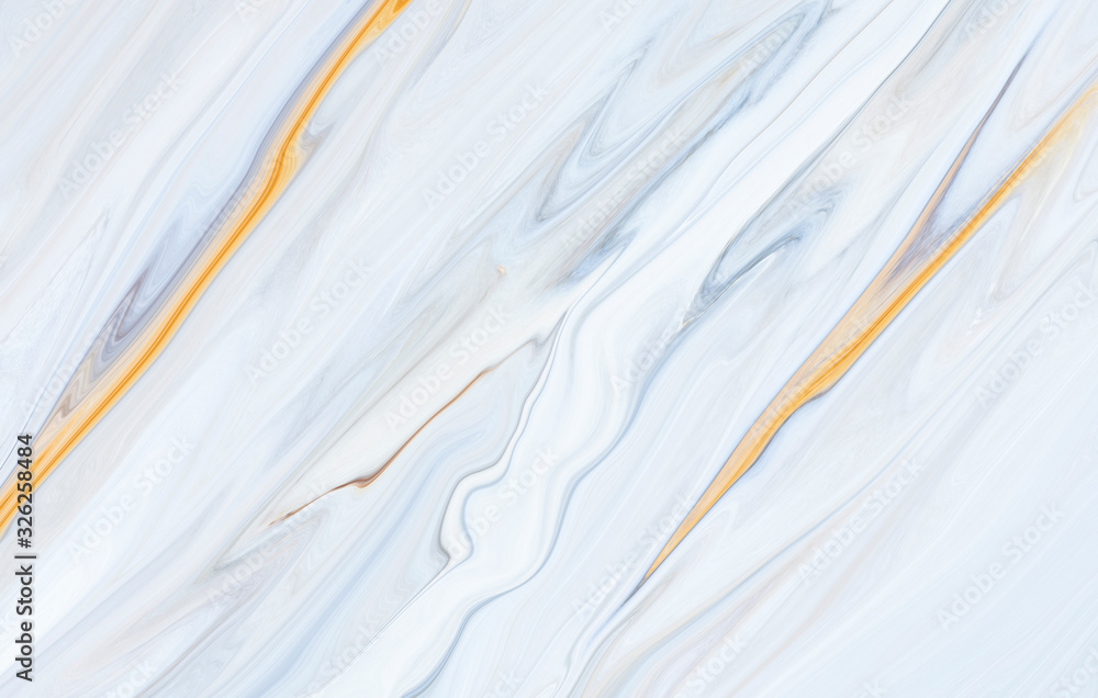 Marble rock texture blue ink pattern liquid swirl paint white dark that is Illustration background for do ceramic counter tile silver gray that is abstract waves skin wall luxurious art ideas concept. Marble rock texture blue ink pattern liquid swirl paint white dark that is Illustration background for do ceramic counter tile silver gray that is abstract waves skin wall luxurious art ideas concept.